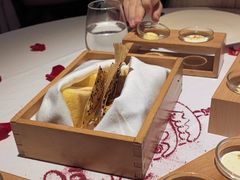 -王品牛排(合肥万象城店)