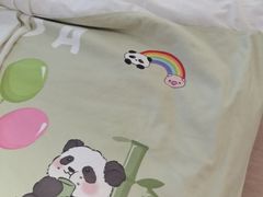 -成都太古里总府王府井亚朵X酒店