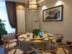 包厢-盘飧市(春熙路店)