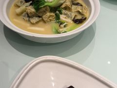-江南韵·无锡太湖文化体验餐厅(凤凰天街店)