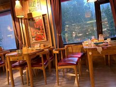 -三十六味匠猪蹄(三元桥店)