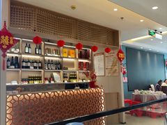 -林辉家宴·本地家常菜·头牌清远鸡(先锋店)
