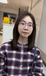 -YESIDO椰岛造型烫发染发