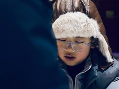 -宁波冰雪大世界(北仑区)