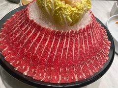 -宴昆山·私房菜(春晖店)