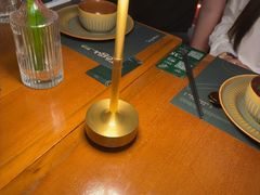-Tegu泰古莲·泰国餐厅(红山6979店)