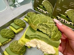 -大树餐厅(万达创始店)