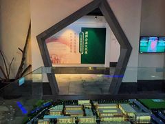 -厨邦酱油文化博览馆