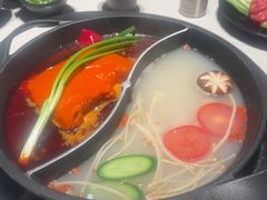 -园里火锅(仁和新城店)