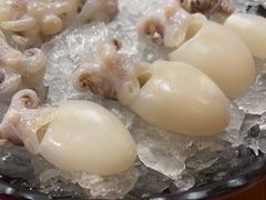 -佬土鹅肠火锅(扬中步行街店)