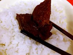 -超意兴·把子肉(振兴街店)