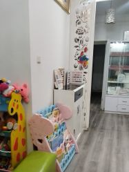 -贝爱妈咪科技美容产后修复(大悦城店)