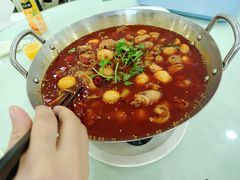 -小乐惠(西溪路店)