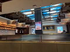 -阿瓦山寨·湘菜现炒·剁椒鱼头王(咸阳总店)