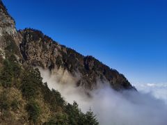 -九峰山