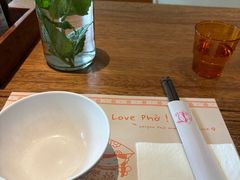 -saigon saigon | 西贡西贡(滨北店)