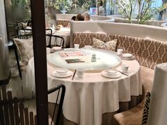 -春熙小馆(乘风庄店)