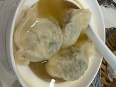 -凤凰楼酒家·粤宴点心(华强北店)