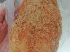 -BreadTalk面包新语·烘焙蛋糕(东方宝泰广场店)