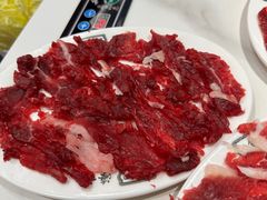 -八合里潮汕鲜牛肉火锅(福州万象城店)