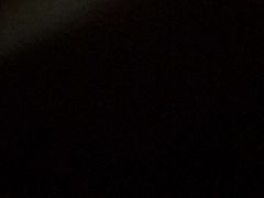 -津门红姐熟梨糕茶汤糕干(爱国道店)