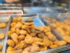 -陶记正宗德州扒鸡(科巷店)
