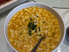 -一宽宽宴(白浮泉路店)