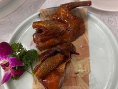-老廣新意-全天茶点(宝能店)