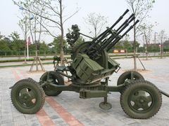 1-苏州青少年科技馆