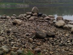 -华山御温泉度假村