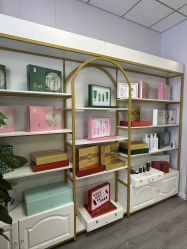 点击看大图 -宝妈港湾·妙初产后恢复(西局店)
