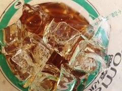 -开心草帽(文化西路店)