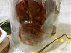 android_upload_pic-龙达温泉生态城