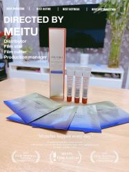 -丝芙兰Sephora