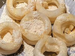 -锦府盐帮·李宅(领展购物广场中关村店)