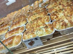 -味多美蛋糕(朝新嘉园店)