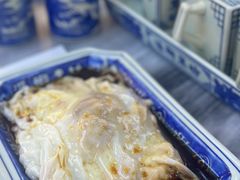 -渔乡米坊·岭南传统小吃专门店(天河龙口西店)