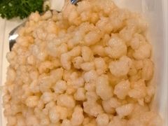 -新聚丰菜馆(太监弄店)