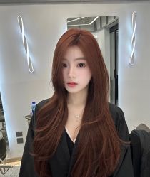 -时尚殿堂hair salon