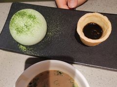 -海底捞火锅(坪山益田假日广场店)
