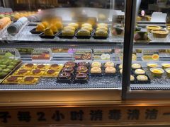 -牛New寿喜烧(闵行龙湖天街店)