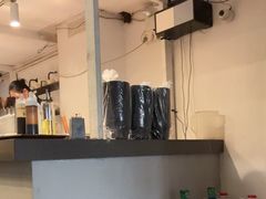 -粉吖吖·邵阳米粉(体育西路店)