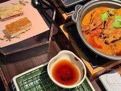 -匠和风精致料理(莆田财富中心店)