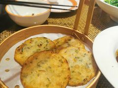 -老客家·客家菜(万达店)