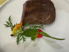 -同和居(什刹海店)
