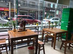 -清真全盛斋传统糕点(许士庙店)