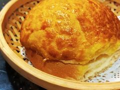 -香港威特瑞茶餐厅(小白楼音乐厅店)