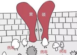 -邢台妇产医院