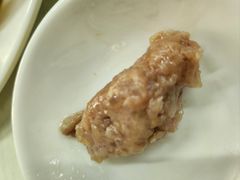 -劈柴院锅贴(沈阳路店)