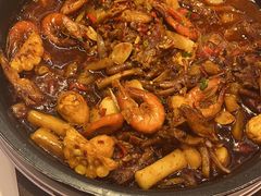 -蟹宗蟹(润达国际五楼店)